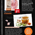 Antevisão Folheto LIDL Extra Promoções de 18 a 24 maio p18.jpg